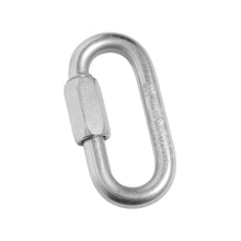 Load image into Gallery viewer, Heavy Duty Commercial Garden Zip Wire Kit - Suitable for Adults!