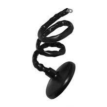 Load image into Gallery viewer, Heavy Duty Commercial Garden Zip Wire Kit - Suitable for Adults!