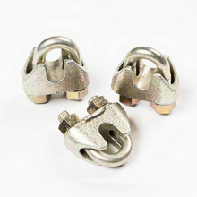 Load image into Gallery viewer, Heavy Duty Commercial Garden Zip Wire Kit - Suitable for Adults!