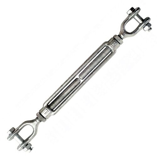 Extra Large Cable Tensioner