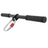 Zip Wire Handlebars